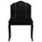 Doursounian Vanity-2070468446