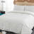 Summer Wool Down Alternative Comforter-218649057