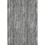 Premium Machine Washable Prisco Black Rug-179968834