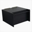 30 Inch Freestanding Bathroom Vanity (Without Top Sink)