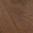 Round Mango Wood Bulbed Pedestal Coffee Table-117479928