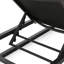 Méridienne VENISE CHAISE-2004506577