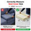 Housse de coussin d'extérieur-126815585