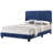 Anjelah Upholstered Standard Bed-697261245-696820621