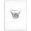 Espresso cup-blanc-impression d’art textuel Food-29489739-35109380