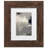 Kimura Picture Frame with Mat-1518149276-1557389207