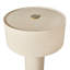 Lampe sur pied 60 po Inaki-123599763-123599762