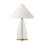 Vetro Lamp