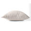 Coussin Ricky Row-108050830-108050835