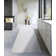 Francois Wool Rug