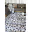 Railey Geometric Hand Woven Area Rug-38602570
