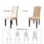 Slipcover