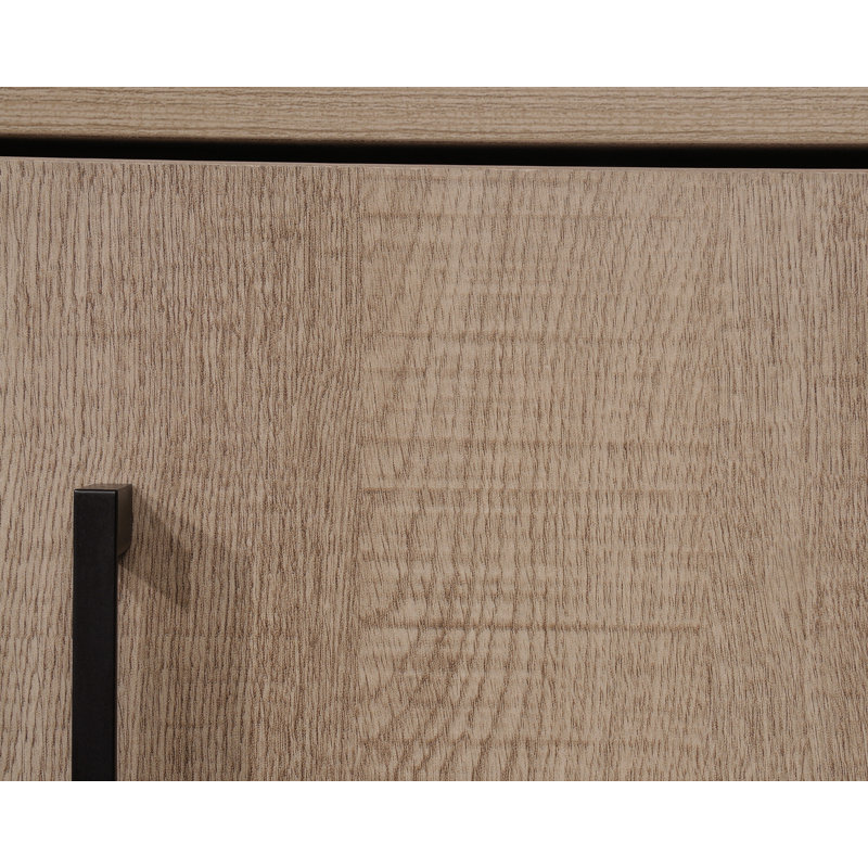 Beginnings Bookcase With Doors