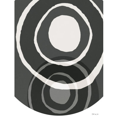 " Encircled 2 "