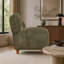 Chaise multifonctionnelle-131248082