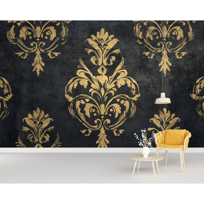 Wall Mural