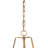 Liebenthal 1 - Light Bell Pendant-1757507005-1757507001-1757506998