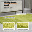Cotton Non-Slip Bath Mats Rectangular-1625324083-1625324082-1625324076