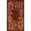 Tapis chinois Art déco