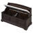 Baier Storage Bench-108772275