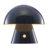 Xyanna Metal Desk Lamp-1128297858