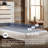 Kalayiah Slat Bed-975765740