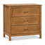 Commode 3 tiroirs Charlie-59686825