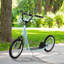 Freeport Park Scooter-2033927209-2033927208