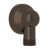 Tuscan Brass is out of stock