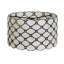 Drum Lamp Shade