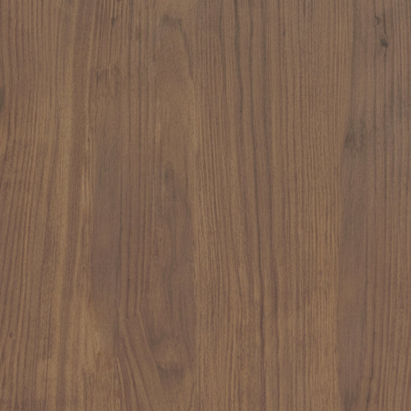 Coin Chelsea Black et Pecan, Noir et pacane