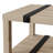 Raby Coffee Table-2117019563