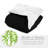 All Season Reversible Bamboo Comforter Down with Alternative Filling-836822303-939075249
