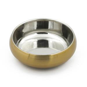 Siera 4oz. Dessert Bowl
