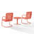 Dadi 3-piece Retro Outdoor Chair Set-1284406375