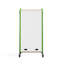 Chariot fourre-tout 18 compartiments avec bacs Whiffle-186358575