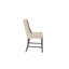 Tabouret de comptoir 24 po Skye-1450678705-1450678704