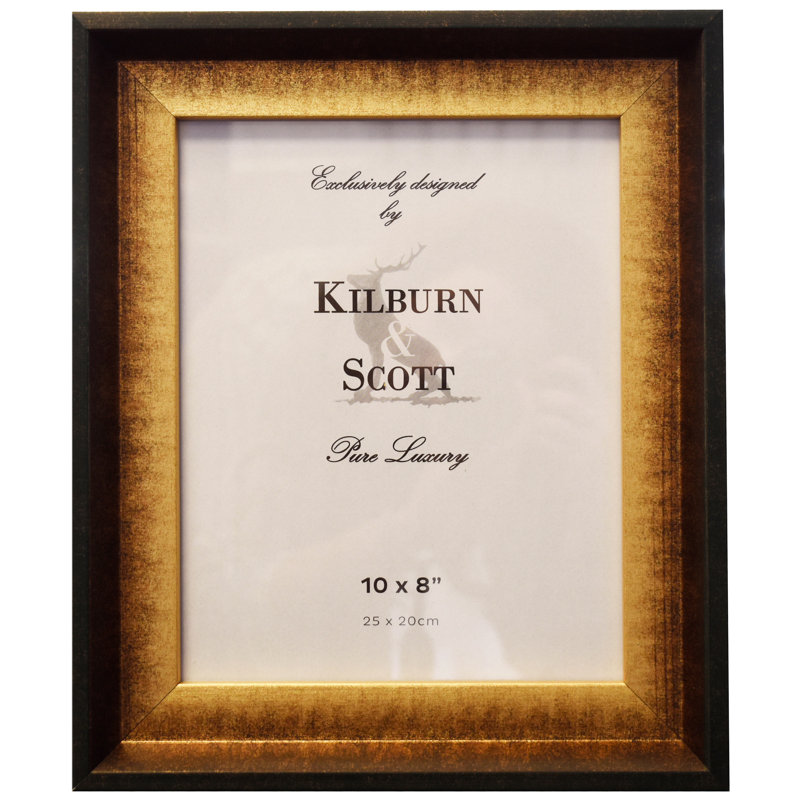 Rowsley Picture Frame