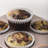 CHEFMADE 6 Cavity Muffin Cake Pan-101830628