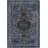 Elsea Wool Oriental Indoor Rug-1582010795