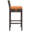Tabouret de bar Havenside Home Bocabec-1951026785-1951056076