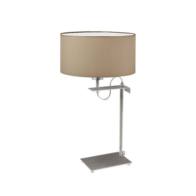 Arlena Desk