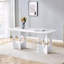 Table de salle à manger Modern-1900522828