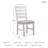 Peterlee 19.63'' H Upholstered Side Chair
