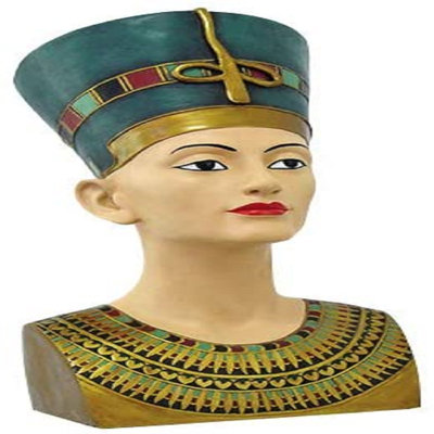 Figurines & Sculptures