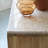 Miho Storage Bookcase