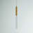Isabella 1 - Light LED Pendant-1075764770