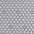 Lodi Matelasse Coverlet-87744093-55738812