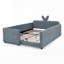 Lit plateforme tapissier Storage-1770127490-1770127494