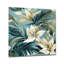 Copen - Art mural abstrait en acrylique-101501516
